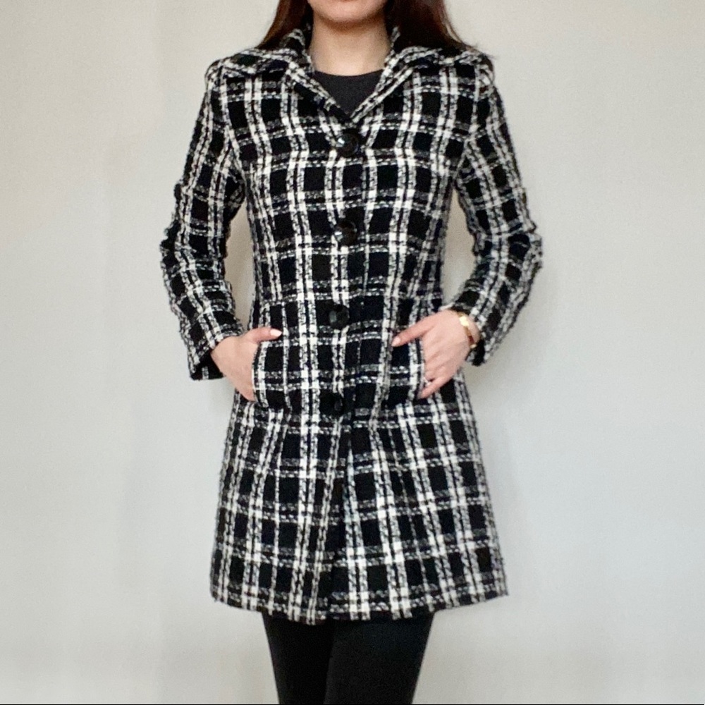RW&Co ⢠Jacket - Picture 8 of 8